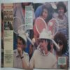Sports World ( 5 - 11 July, 1989 )