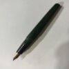 OLD FOUNTAIN PEN