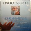 Osho World (May 2012)