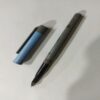 OLD FOUNTAIN PEN