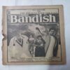 Chanda  Mama  (October 1980 ) (Coverless)