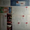 Osho World (May 2012)