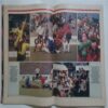 Sports World ( 5 - 11 July, 1989 )