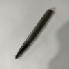 OLD FOUNTAIN PEN