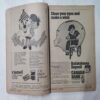 Chanda  Mama  (October 1980 ) (Coverless)