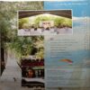 Osho World (May 2012)