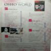 Osho World (December 2010)