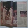 Sports World ( 8 - 14 November, 1989 )