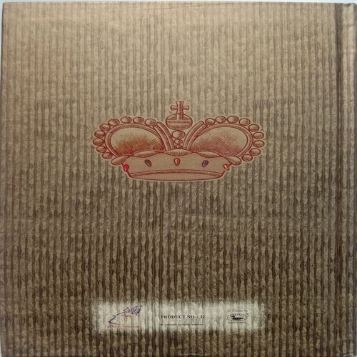 Diary (2012)
