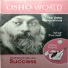 Osho World (June 2012)