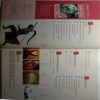 Osho World (June 2012)