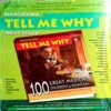 Tell Me Why (No. 27)