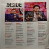 India Today (April 3, 2023)