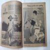 Chanda  Mama  ( October 1979) (Coverless)