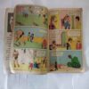 CHACHA CHAUDHARY - 9