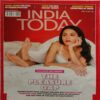 India Today (April 10, 2023)