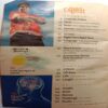 Reader's Digest (June 2009)