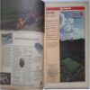 Sports World ( 28 August - 3 September, 1991 )
