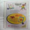 Champak (March 2nd 1999 )
