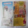 Champak ( June 1st 1999)