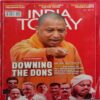 India Today (May 1, 2023)