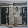 Sports World ( 17 - 23 January, 1990 )