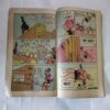PRAN'S CHACHA CHAUDHARY -3