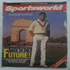 Sports World ( 24 - 30 January, 1990 )