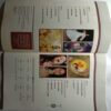 Osho World (June 2015)