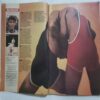 Sports World ( 24 - 30 January, 1990 )