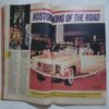 Sports World ( 24 - 30 January, 1990 )