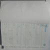 Diary 2015