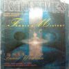 Osho Times (March 2000)