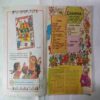 Champak (  November 2nd 1998 )