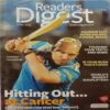 Reader's Digest (April 2013)