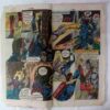 Do  Faulad  ( Front Cover Missing )