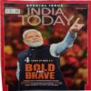 India Today (June 12, 2023)