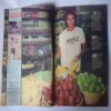 Sports World ( 24 - 30 May, 1989 )