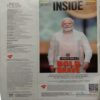 India Today (June 12, 2023)