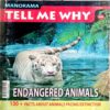 Tell Me Why (No. 49)