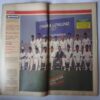 Sports World ( 27 November - 3 December, 1991 )