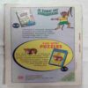 Champak (  July 2nd 2000) ( Front cover Little Cut At Banding Side )