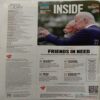 India Today (July 10, 2023)