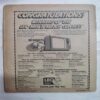 Chanda  Mama  ( December 1985) (Coverless)