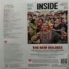India Today (November 13, 2023)