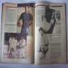 Sports World ( 4 -10 December, 1991 )