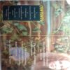 Osho Times (March 2000)