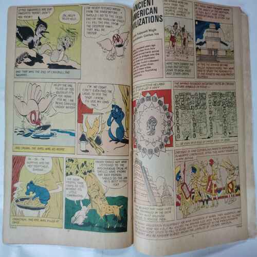 Tinkle  (  No. 97)