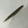 OLD FOUNTAIN PEN