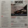 India Today (September 11, 2023)